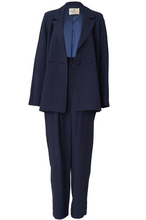 Load image into Gallery viewer, KELLY Jacket - Blue
